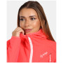 Damen-Sweatshirt Kilpi Frensis-W