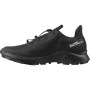 Herrenschuhe Salomon Supercross 3 Gore-Tex