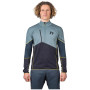 Herren Funktions-Sweatshirt Hannah Niro Hz