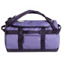 Reisetasche The North Face Base Camp Duffel - Xs