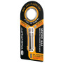 Leuchte True Utility Micro AAA TU 312K