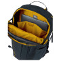 Rucksack Lowe Alpine Edge 26
