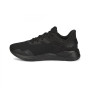 Schuhe Puma Disperse XT 2 Mesh schwarz black