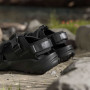 Herrensandalen Adidas Terrex Hydroterra AT