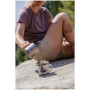 Tasse 4camping Squirrel Cup