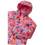 Kinderjacke Reima Lammala