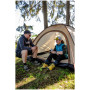 Zelt Zulu Easy Tent 3