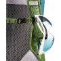 Damenrucksack Deuter AC Lite 28 SL 2023