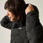 Damenjacke Regatta Deyla