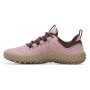 Damenschuhe Merrell Wrapt