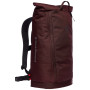 Rucksack Black Diamond Street Creek 30 Rt rot Bordeaux