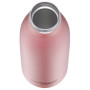 Thermoflasche Thermos Thermocafé 500 ml