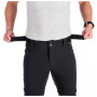 Herren-Softshellhose Northfinder Fredrick