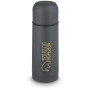 Thermokanne Zulu Vacuum Flask 0,35L