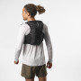 Laufweste Salomon Active Skin 8