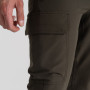 Herrenhose Craghoppers CO2 Renu volans