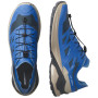 Herrenschuhe Salomon Xa Meta Made In France