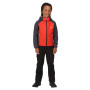 Kinderjacke Regatta Kielder Hybrid V