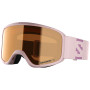 Skibrille Salomon Aksium 2.0 S Access