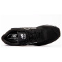 Herrenschuhe New Balance GM500EB2