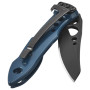 Messer Leatherman Skeletool KB
