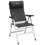 Campingstuhl Outwell Milton
