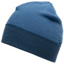 Mütze Devold Kvitegga Beanie