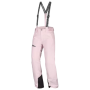 Größe: L / Farbe: rosa