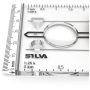 Kompass Silva 3NL