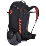 Lawinenrucksack Scott Pack Patrol E1 40 Kit