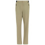 Größe: L / Farbe: beige