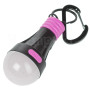 Leuchtanhänger Frendo Mini Ambilight ID rosa Rose