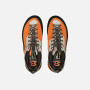 Damen Wanderschuhe Garmont Dragontail Tech