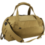 Sporttasche Thule Aion Duffel Bag 35L