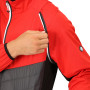 Herrenjacke Regatta Steren Hybrid
