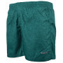 Herrenshorts Hi-Tec Nafli