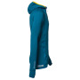 Herren Funktions-Sweatshirt Progress Torez Merino Hoody