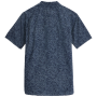 Herren-T-Shirt Roayal Robins M Amp Lite II S/S