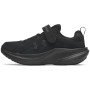 Kinder-Sneaker Under Armour UA Bps Assert 11 Ac Black