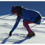 Damen Winterrock Direct Alpine Tofana 2.0