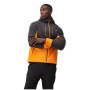 Herren-Winterjacke Regatta Highton Str III