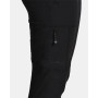 Damenhose Kilpi Belvela