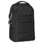 Urban-Rucksack Caterpillar B. Holt Laptop Backpack