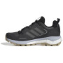 Damenschuhe Adidas Terrex Skychaser 2 GTX W
