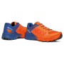 Herren Laufschuhe Scarpa Spin Ultra