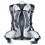 Rucksack Deuter Trans Alpine 28 SL