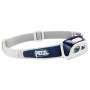 Stirnlampe Petzl Tikka+ blau