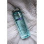 Flasche Nalgene Wide Mouth 1500 ml Sustain