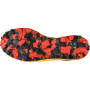 Herrenschuhe La Sportiva Lycan GTX