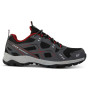 Herrenschuhe Regatta Vendeavour